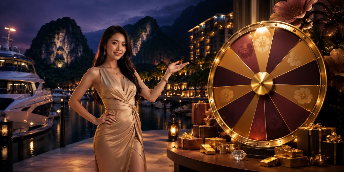 mmg6