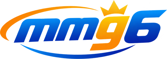 MMG6 Logo